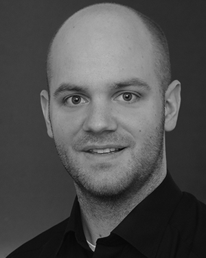 Felix Jonathan Oppermann