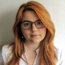 Galina Mamedova