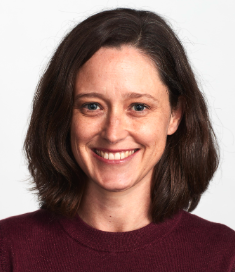 Kathleen Falster