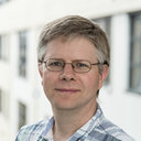 W Thomas Johnston