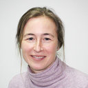 M. Guadalupe Cabezas