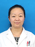 Yun Zheng