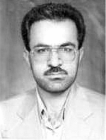 Mohsen Saneei