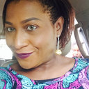 Ebele Uche