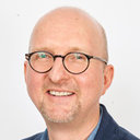 Gary Ansdell