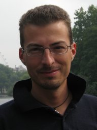 Paolo Raiteri