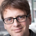 Andreas Roepstorff