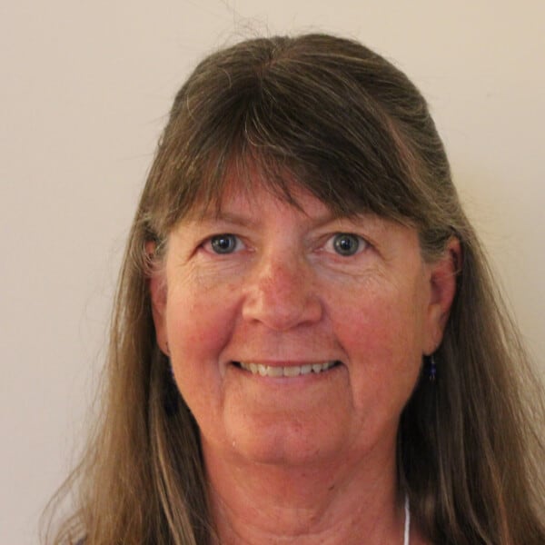 Candice Hansen-Koharcheck