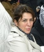 Sevtap Unal
