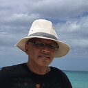 Divyen Shah