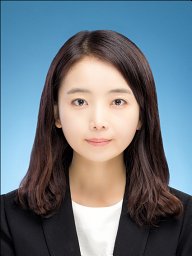 Park Hye-Ran