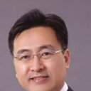 Zhao Te