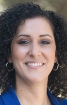 Selma Masri