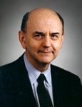 Hugo De Lasa