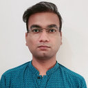 Dravin Pratap Singh