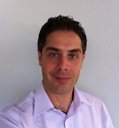 Emiliano Miluzzo