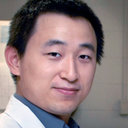 Weiliang Xie