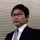 Masatoshi Koyama