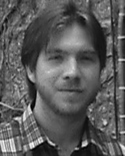 Noah Berlow