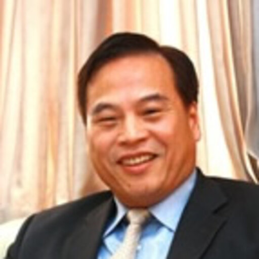 Jei-Fu Shaw