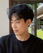 Myeongho Jeon