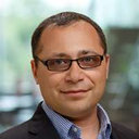 Vlad Levchenko