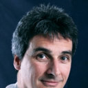 Martin Sonnenschein