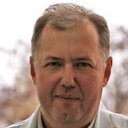 Andrey Markeev