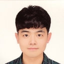 Byeongjoon Jeong