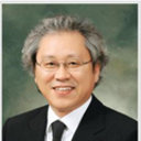 Kuinam J Kim