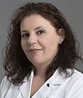 Yanina A. Purim-Shem-Tov