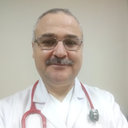 Ali Gul