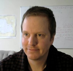 Samuel M Kelly