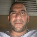 Abed Elsalam Zubidat