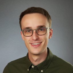 Daniel J. Horschler