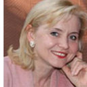 Olga V Petrauskene