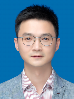 Jianfeng Tang