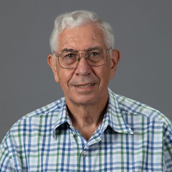 James M. Downey