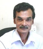 S. Somaratne