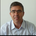 Joel Aubin