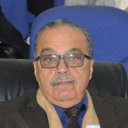 Abdelfettah Derouiche