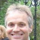 Marc Aiguier
