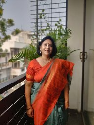 Neeta Singla