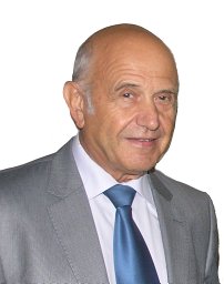 L Shafran