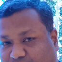 Manoj Bansal