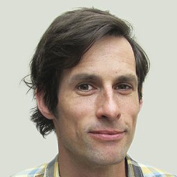 Andy G Howe