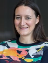 Claire S. Adjiman