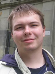 Maxim Buzdalov