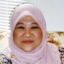 Siti Hajar Mohd Yasin