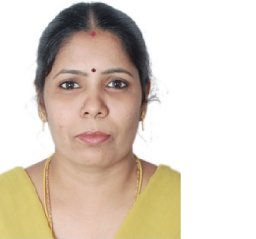 Meenakshi Arumugam